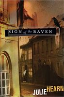 Sign of the Raven