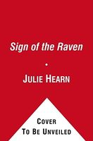 Sign of the Raven