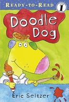 Doodle Dog