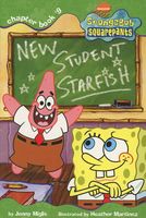 New Student Starfish