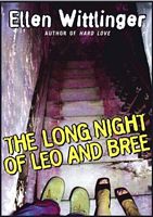 The Long Night of Leo and Bree