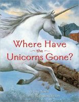 Where Have the Unicorns Gone?