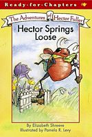 Hector Springs Loose