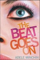 Cover of The Beat Goes on by Adele Minchin