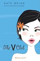 The V Club // The Virginity Club