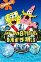 The Spongebob Squarepants Movie: Junior Novelization