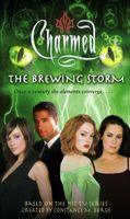 The Brewing Storm