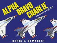 Alpha Bravo Charlie