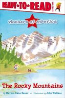 Rocky Mountains