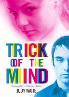 Trick of the Mind