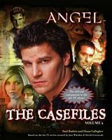 The Casefiles