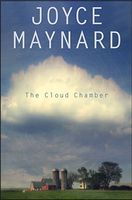 Cloud Chamber