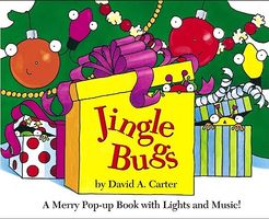 Jingle Bugs