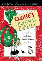 Eloise's Christmas Trinkles