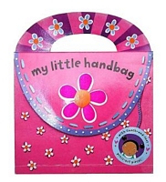 My Little Handbag