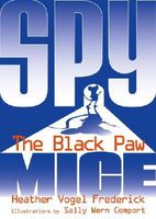 The Black Paw