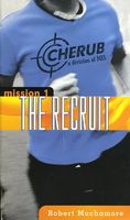 The Recruit