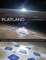 Hardcover edition cover