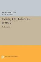 Wilkie Collins's Latest Book