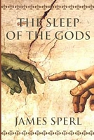 The Sleep of the Gods