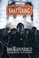 The Shattering: Omnibus