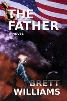Paperback edition cover