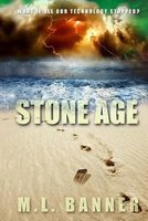 Stone Age