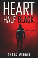 Paperback edition cover