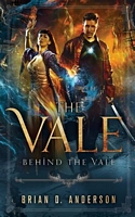 Behind the Vale