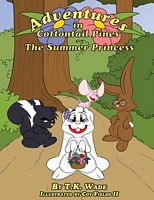 Paperback edition cover