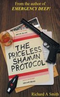 The Priceless Shaman Protocol