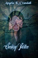 Seeking Justice