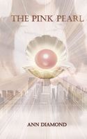Cover of The Pink Pearl by Ann Diamond