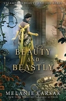 Beauty and Beastly