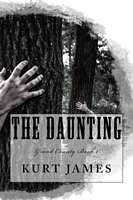 The Daunting
