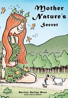 Mother Nature's Secret