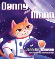 Danny and the Moon