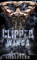 Clipped Wings