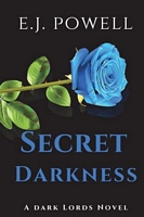 Secret Darkness