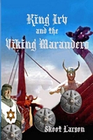 Skoot Larson's Latest Book