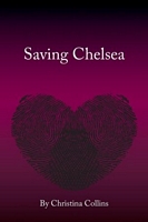 Saving Chelsea
