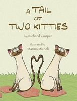 Hardcover edition cover