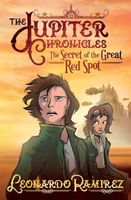 Paperback edition cover