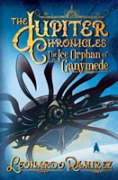 Paperback edition cover