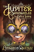 Paperback edition cover