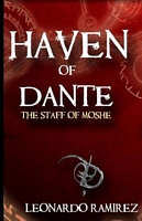 Paperback edition cover
