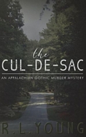 Cover of The Cul-de-Sac by R.L. Young