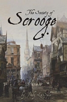 The Society of Scrooge