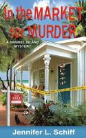 In the Market for Murder