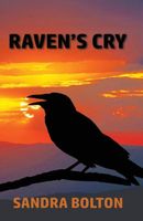 Raven's Cry